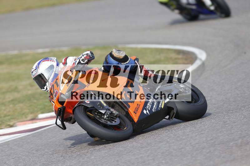 /48 03.10.2026  Speer Racing ADR/Gruppe rot/321